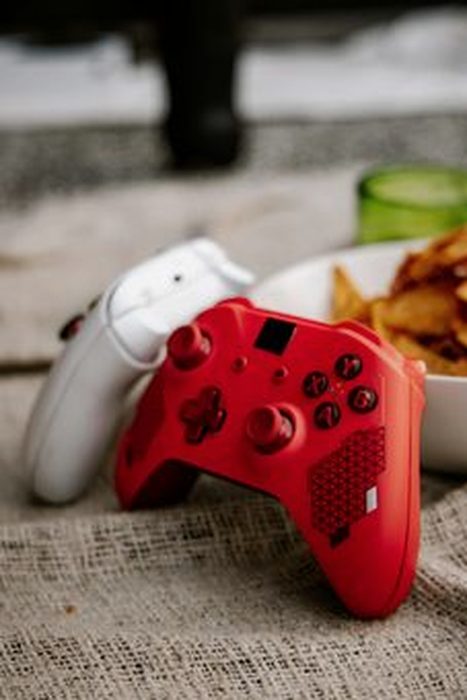 game dealer Sodo