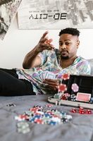 game dealer Sodo