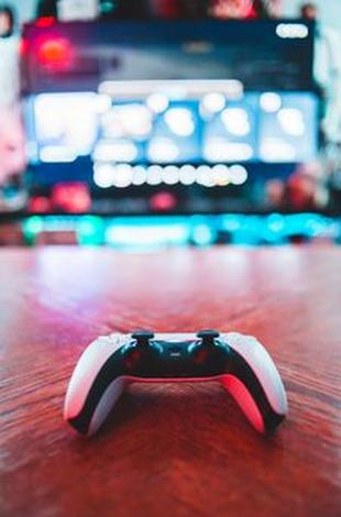 game dealer Sodo